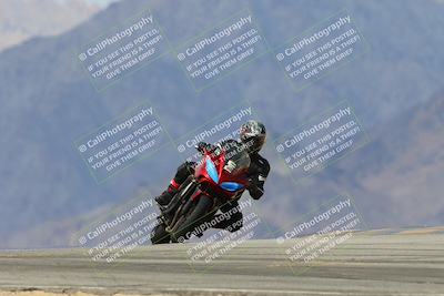 media/Mar-14-2025-2WTD (Fri) [[1c2b4792eb]]/3-B Group/Session 5 (Turn 9)/